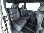 VOXY HYBRID 4WD