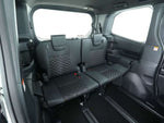 VOXY HYBRID 4WD