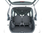 VOXY HYBRID 4WD