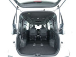 VOXY HYBRID 4WD