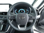 VOXY HYBRID 4WD