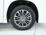 VOXY HYBRID 4WD