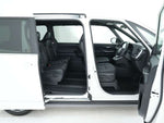 VOXY HYBRID 4WD
