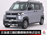 DELICA MINI