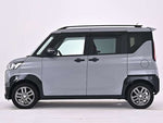 DELICA MINI
