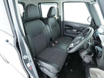 DELICA MINI