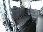 DELICA MINI