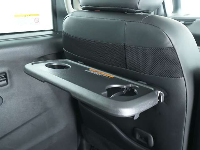 DELICA MINI