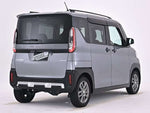 DELICA MINI