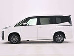VOXY HYBRID 4WD