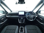 VOXY HYBRID 4WD