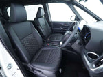 VOXY HYBRID 4WD