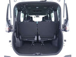 VOXY HYBRID 4WD