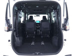 VOXY HYBRID 4WD