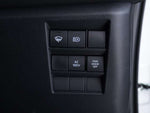 VOXY HYBRID 4WD