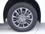 VOXY HYBRID 4WD