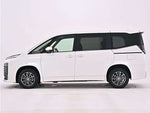 VOXY HYBRID 4WD