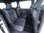 VOXY HYBRID 4WD