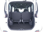 VOXY HYBRID 4WD