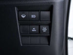VOXY HYBRID 4WD