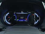 VOXY HYBRID 4WD