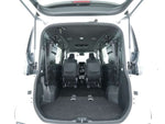VOXY HYBRID 4WD