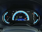 VOXY HYBRID 4WD