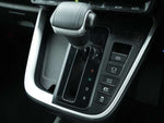 VOXY HYBRID 4WD