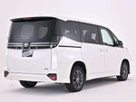 VOXY HYBRID 4WD