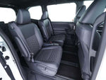 VOXY HYBRID 4WD