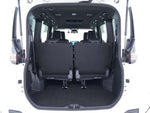 VOXY HYBRID 4WD