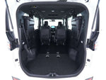 VOXY HYBRID 4WD