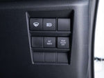 VOXY HYBRID 4WD