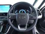 VOXY HYBRID 4WD