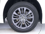 VOXY HYBRID 4WD