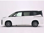 VOXY HYBRID 4WD