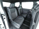 VOXY HYBRID 4WD