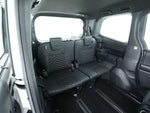 VOXY HYBRID 4WD