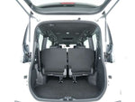 VOXY HYBRID 4WD