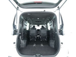 VOXY HYBRID 4WD