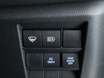 VOXY HYBRID 4WD