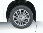 VOXY HYBRID 4WD