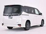 VOXY HYBRID 4WD