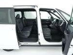 VOXY HYBRID 4WD