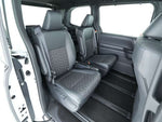 VOXY HYBRID 4WD