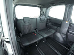 VOXY HYBRID 4WD