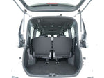 VOXY HYBRID 4WD