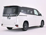 VOXY HYBRID 4WD