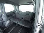 VOXY HYBRID 4WD