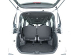 VOXY HYBRID 4WD